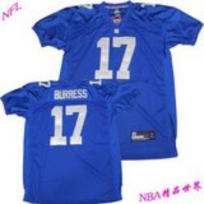 cheap NFL Jersey-320